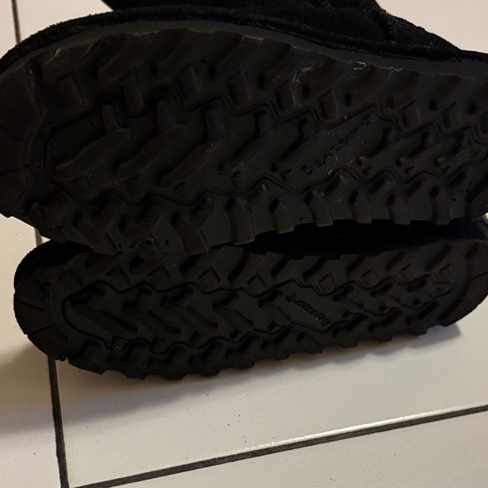 Boots Bundle!!!! - Picture 10 of 10